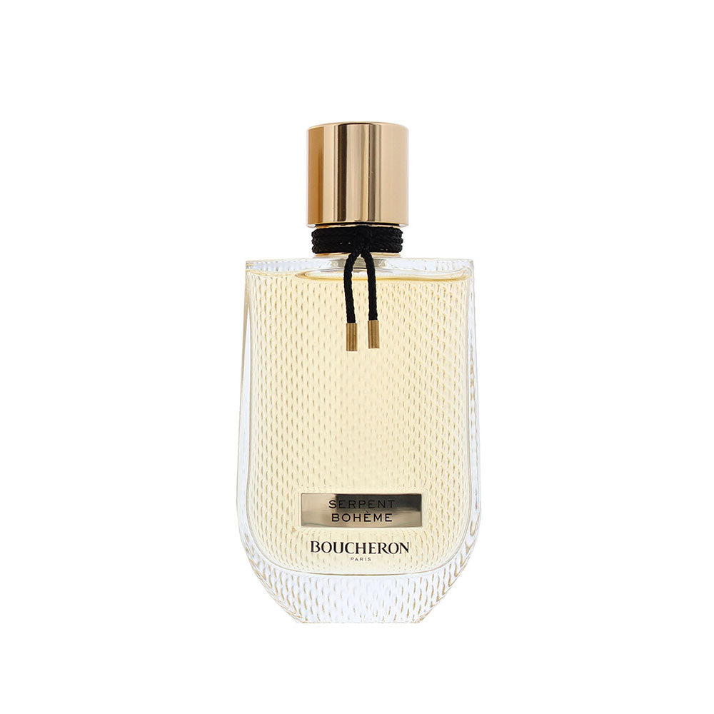 Boucheron Serpent Boheme 90ml EDP Spray