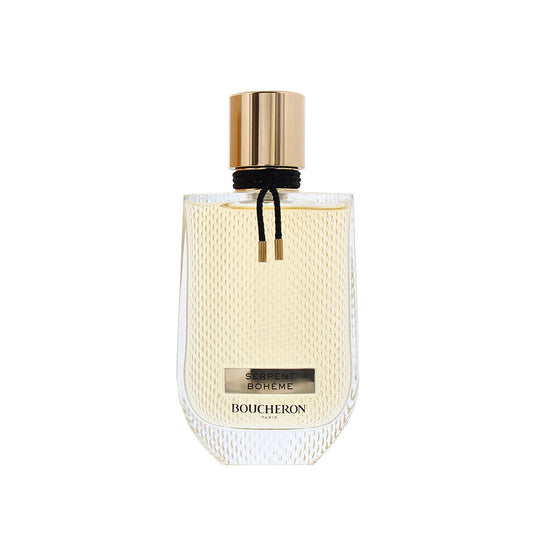Boucheron Serpent Boheme 90ml EDP Spray