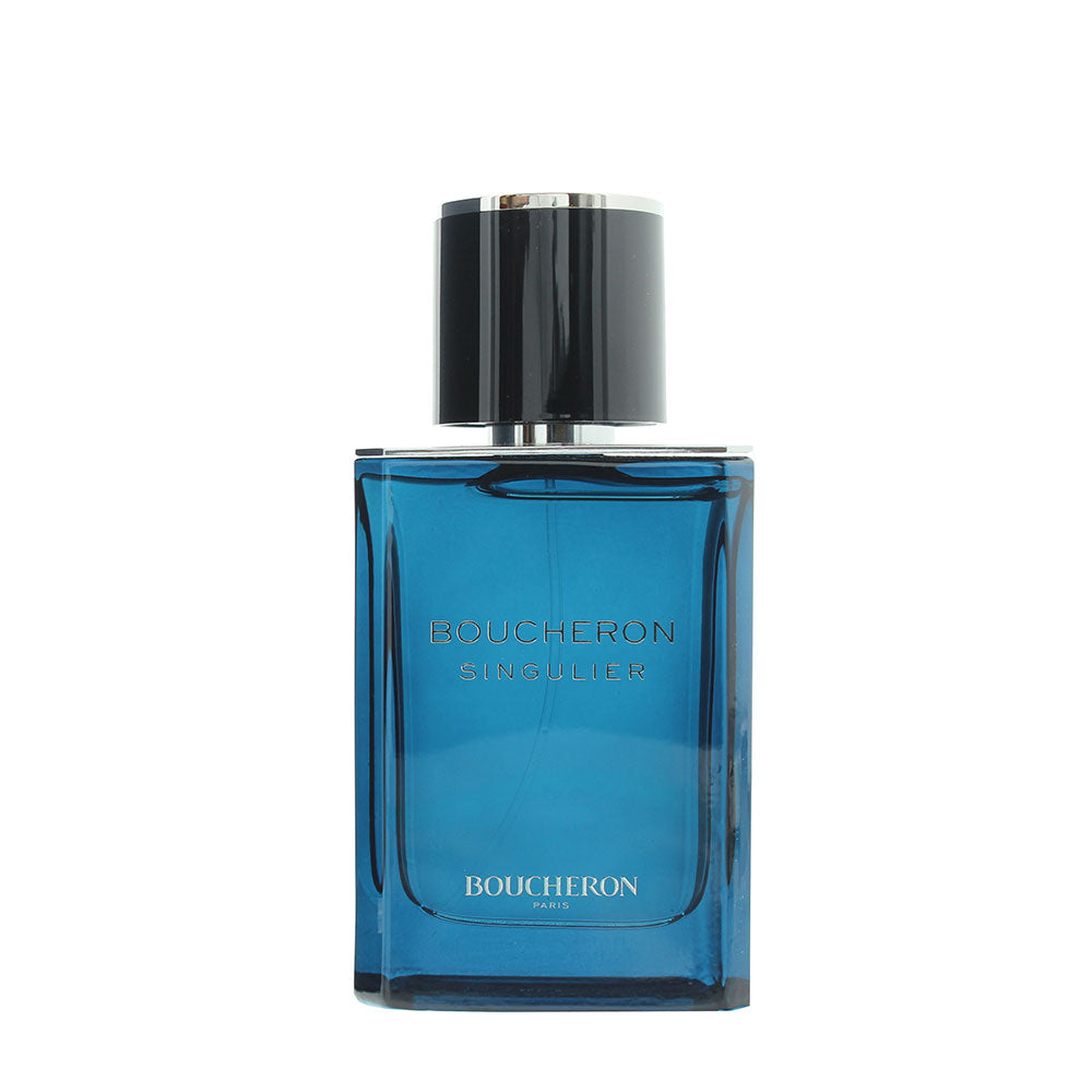 Boucheron Singulier 50ml EDP Spray