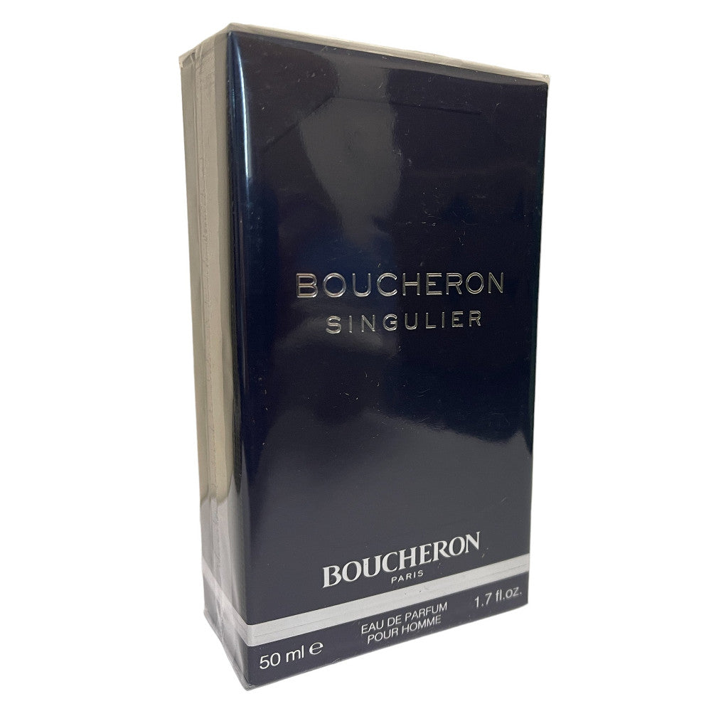 Boucheron Singulier 50ml EDP Spray