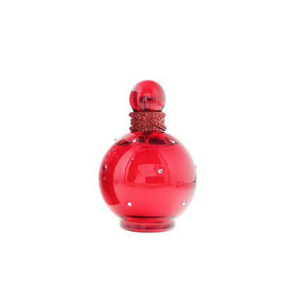 Britney Spears Hidden Fantasy 100ml Eau De Parfum Spray