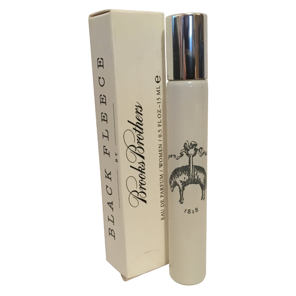 Brooks Brothers Black Fleece 15ml EDP Spray