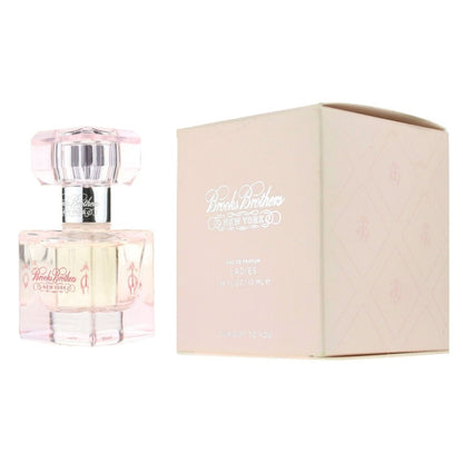 Brooks Brothers New York 10ml EDP