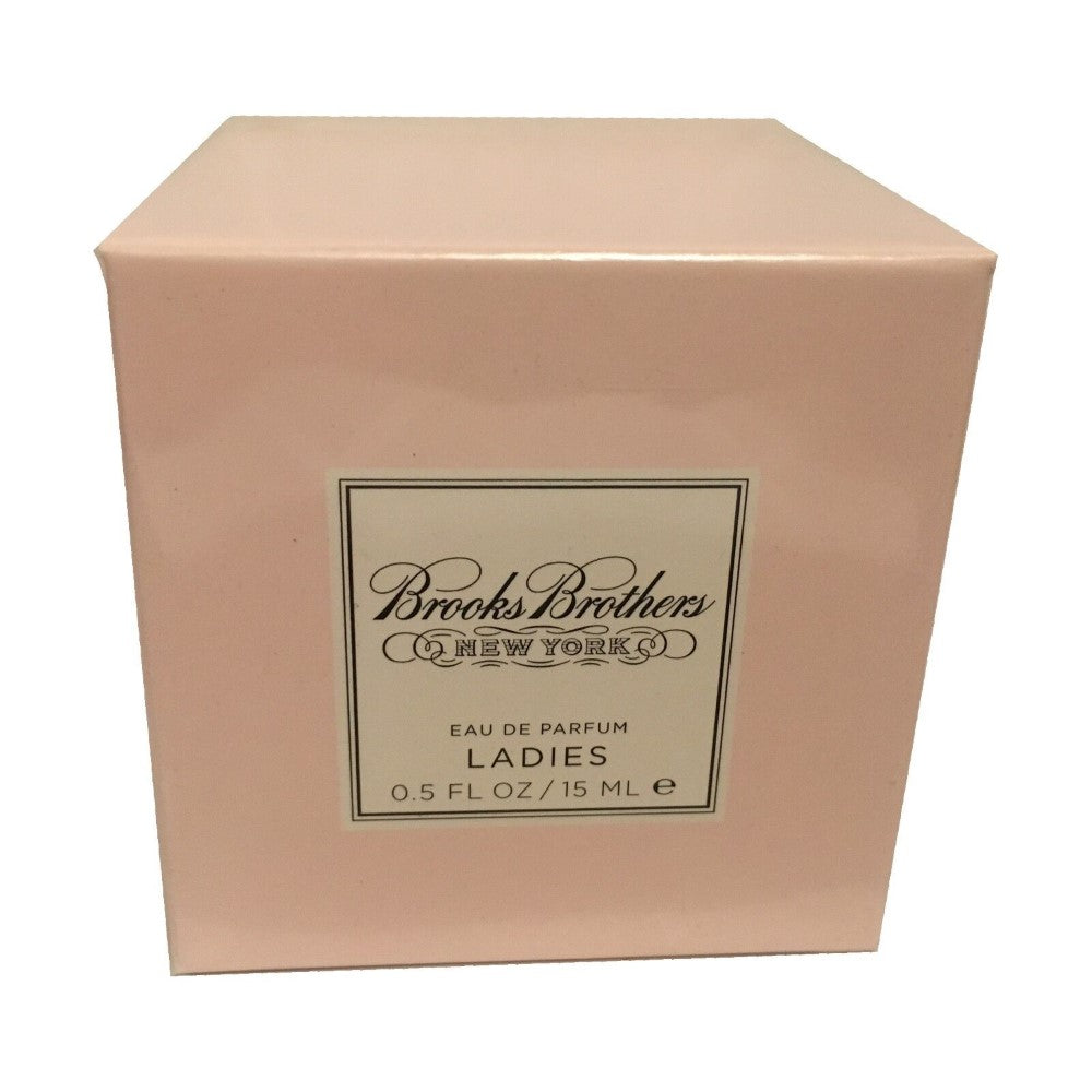 Brooks Brothers New York 15ml EDP Dab