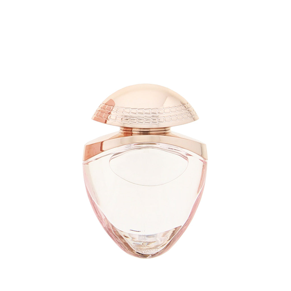 Bulgari Rose Goldea The Jewel Charms Collection 25ml EDP Spray