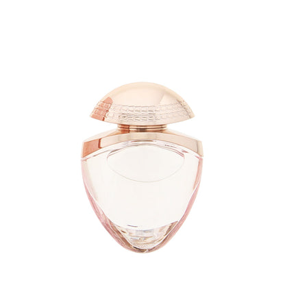 Bulgari Rose Goldea The Jewel Charms Collection 25ml EDP Spray