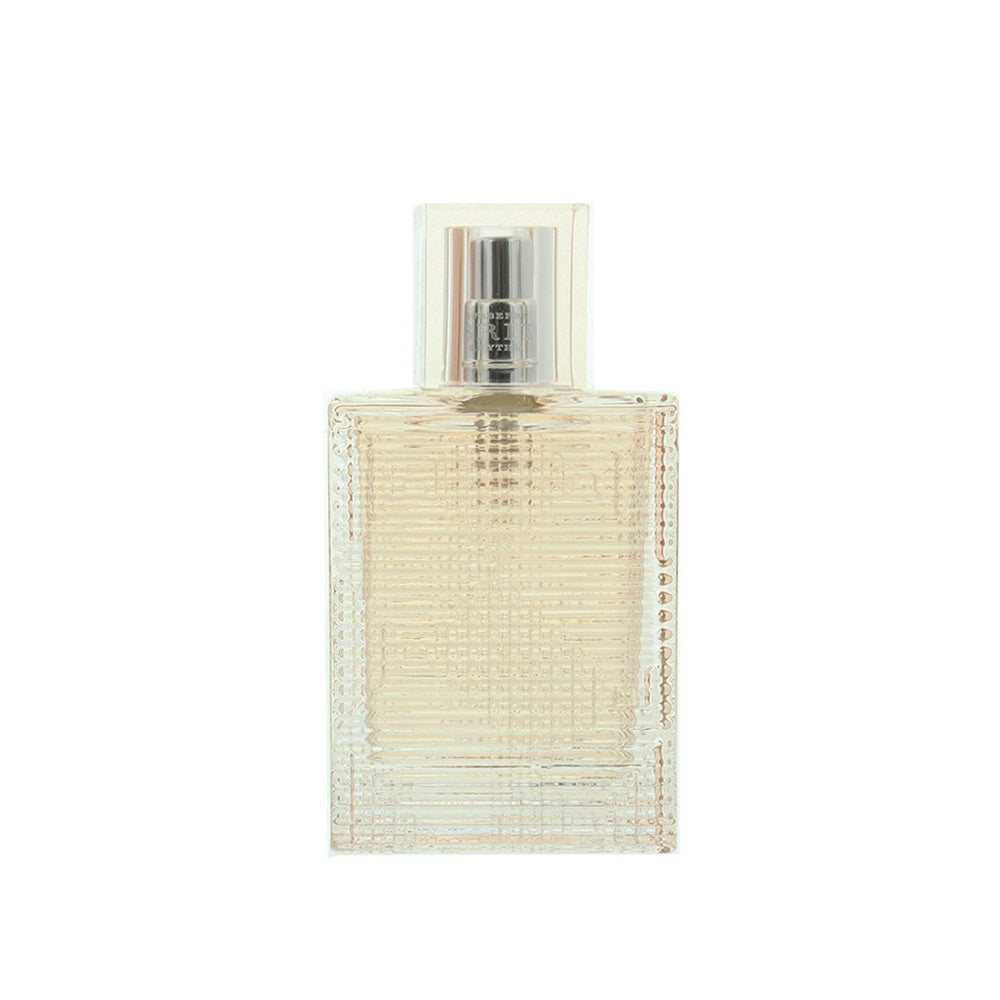 Burberry Brit Rhythm Floral Woman 30ml EDT Spray