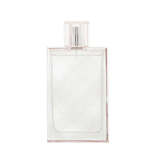 Burberry Brit Sheer Woman 100ml EDT Spray