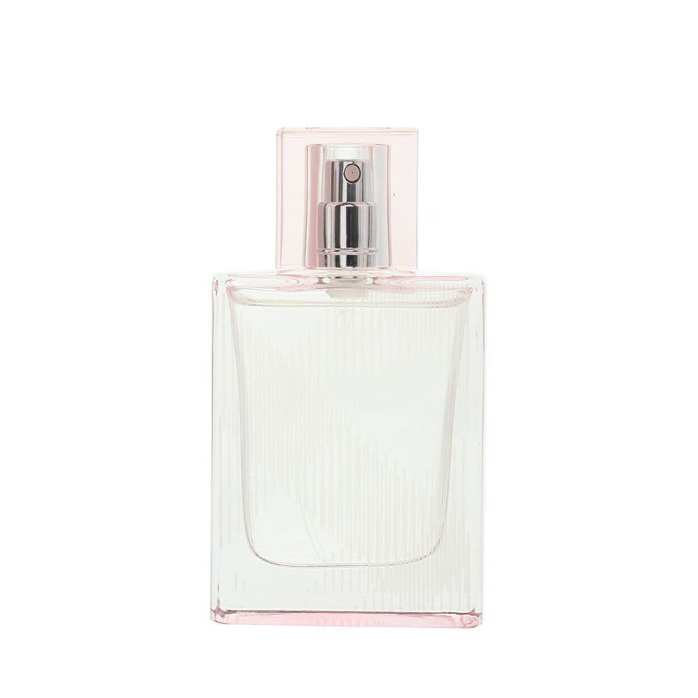 Burberry Brit Sheer Woman 30ml EDT Spray