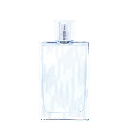 Burberry Brit Splash Men 100ml EDT Spray