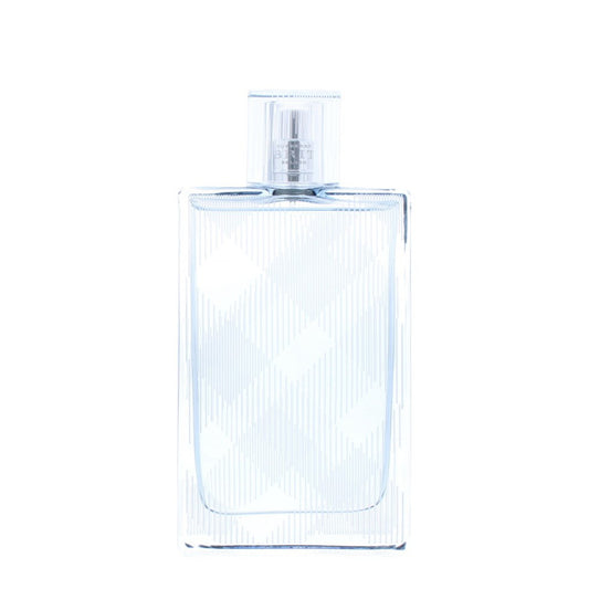 Burberry Brit Splash Men 100ml EDT Spray