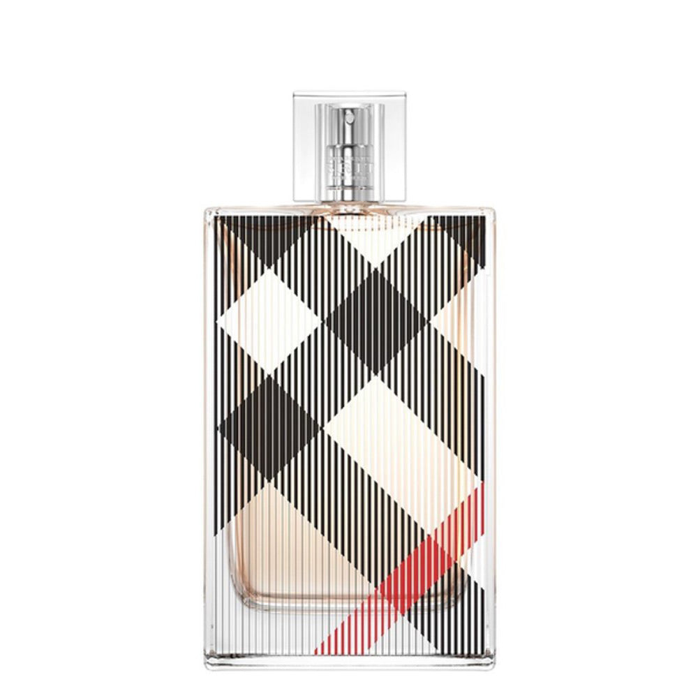 Burberry Brit Woman 100ml EDP Spray