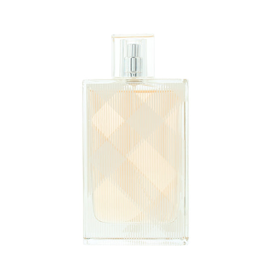 Burberry Body Body Milk 85ml
