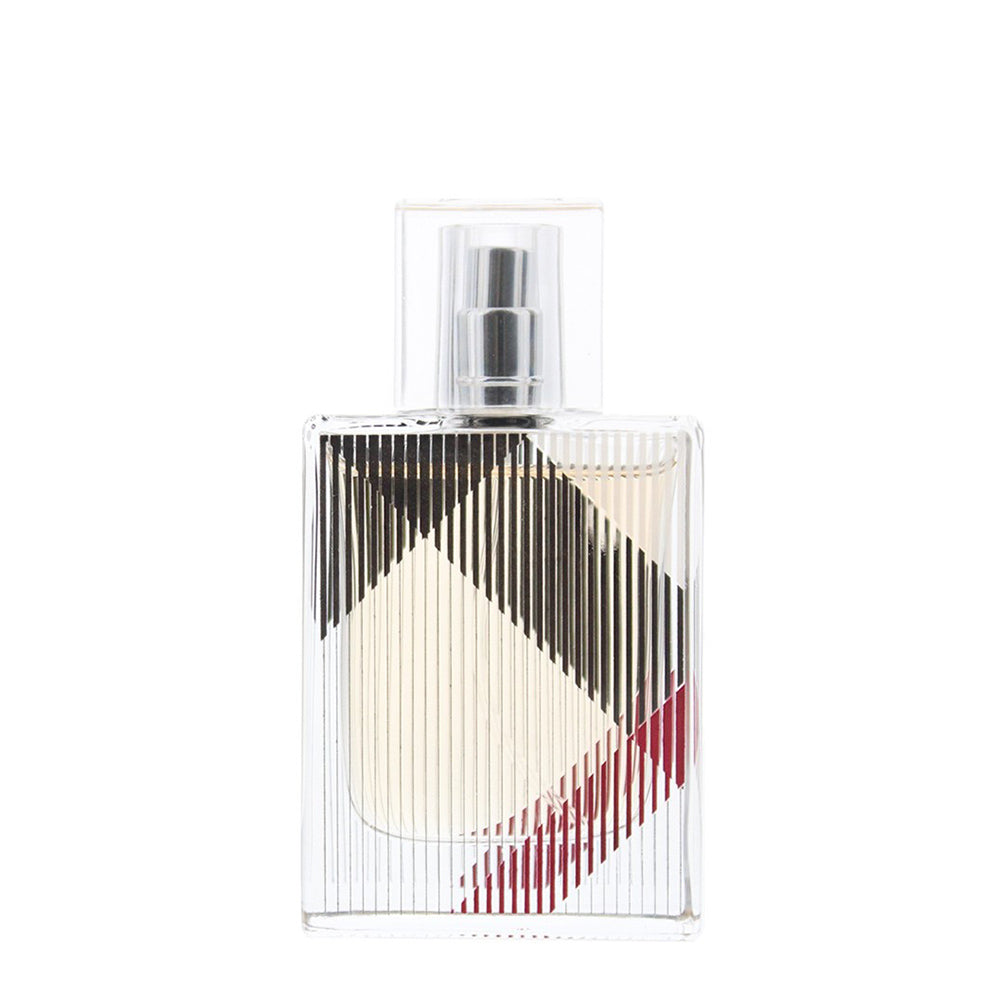 Burberry Brit Woman 30ml EDP