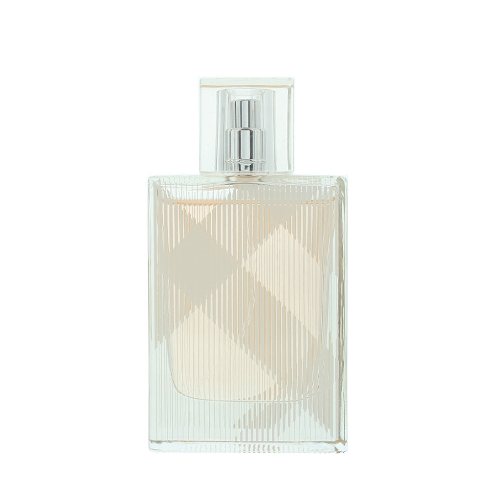Burberry Brit Woman 50ml EDP