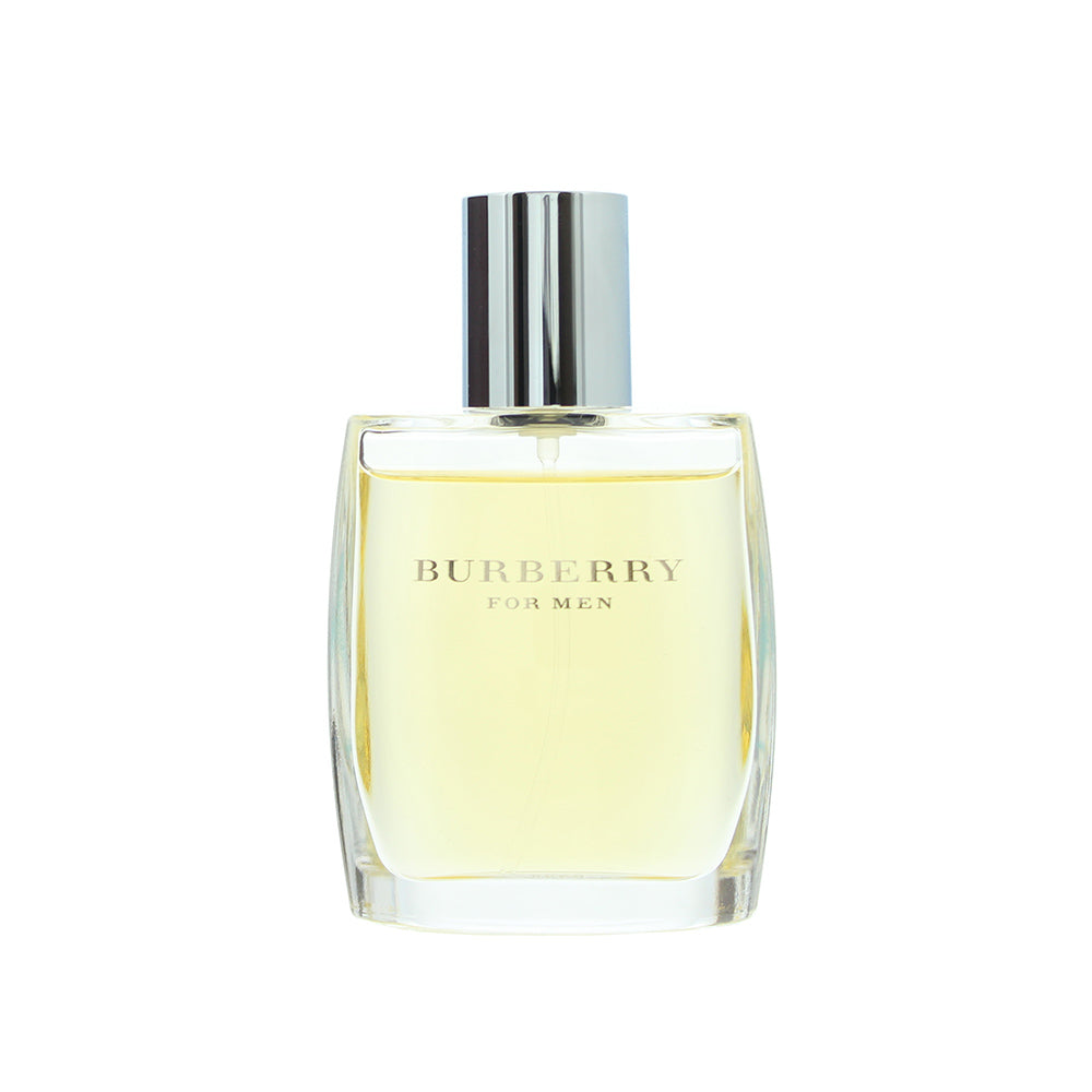 Burberry For Men 30ml EDT