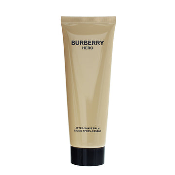 Burberry Hero Aftershave Balm 75ml