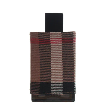Burberry London Fabric Men 100ml EDT Spray