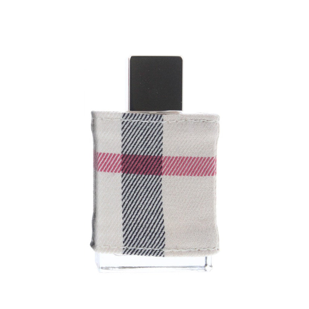 Burberry London Fabric Woman 30ml EDP Spray