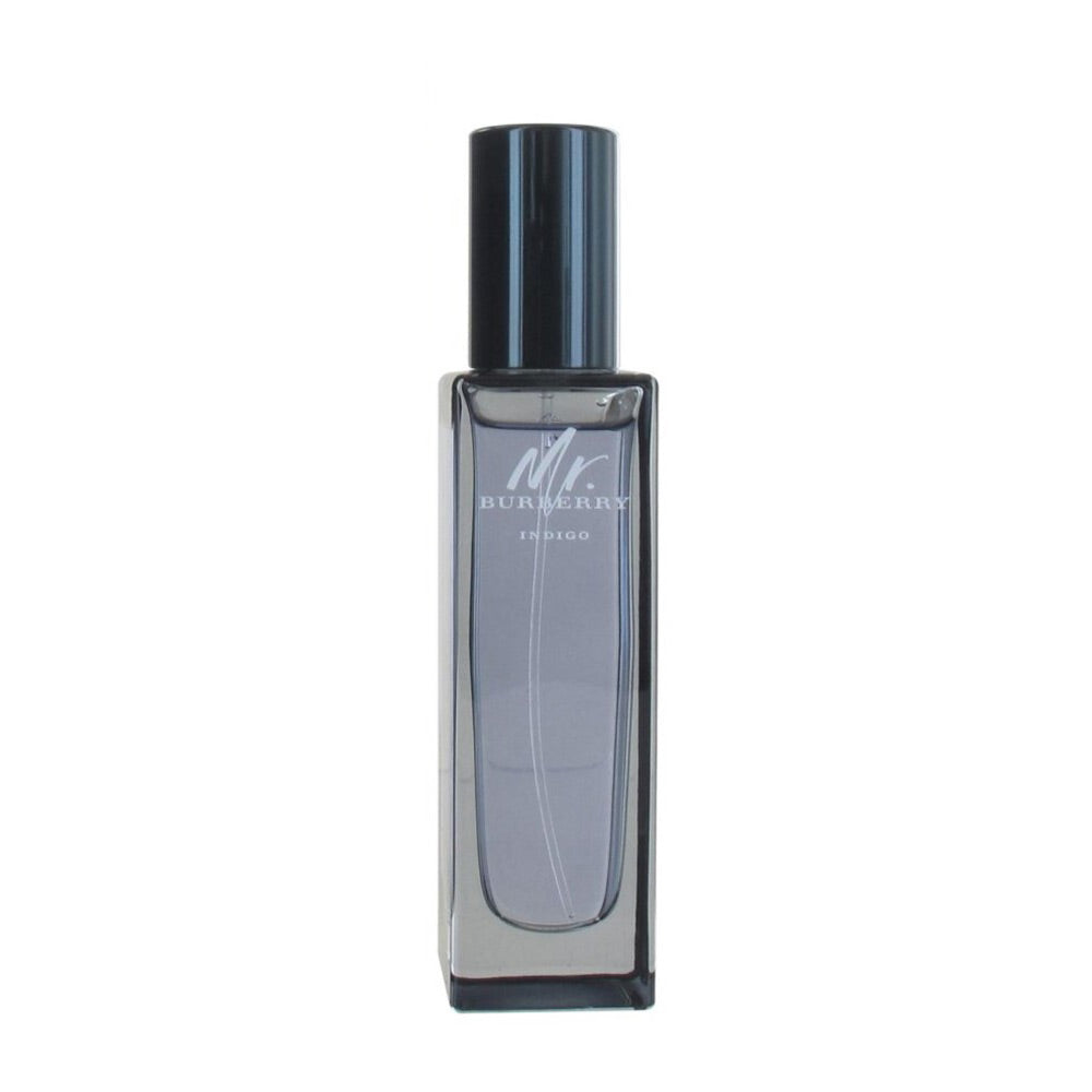 Burberry Mr Burberry Indigo 30ml EDT Spray
