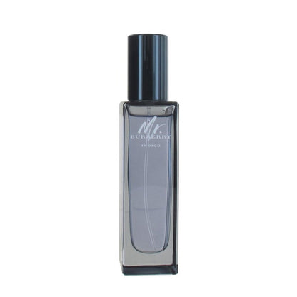 Burberry Mr Burberry Indigo 30ml EDT Spray