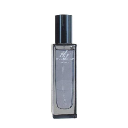 Burberry Mr Burberry Indigo 30ml EDT Spray