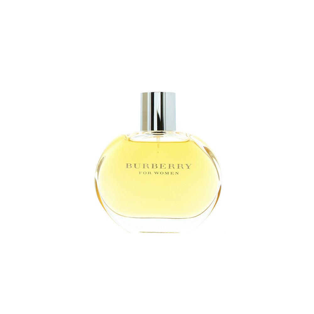Burberry Original Woman 100ml EDP Spray