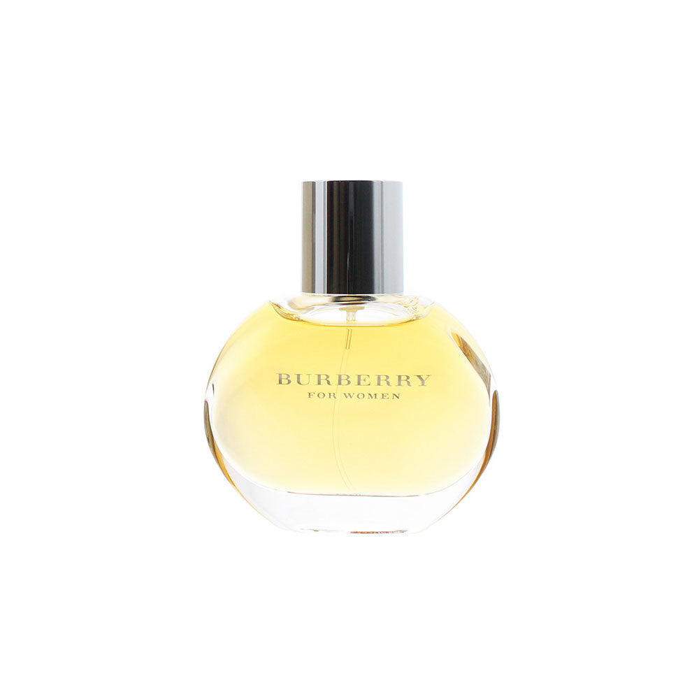 Burberry Original Woman 50ml EDP Spray