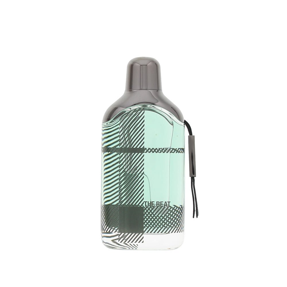 Burberry The Beat 100ml EDT Spray for Men