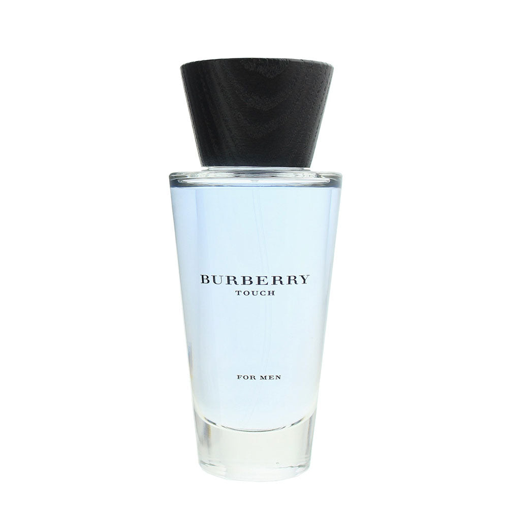 Burberry Touch Men 100ml EDT Spray