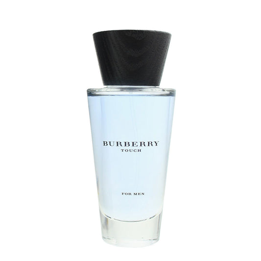 Burberry Touch Men 100ml EDT Spray