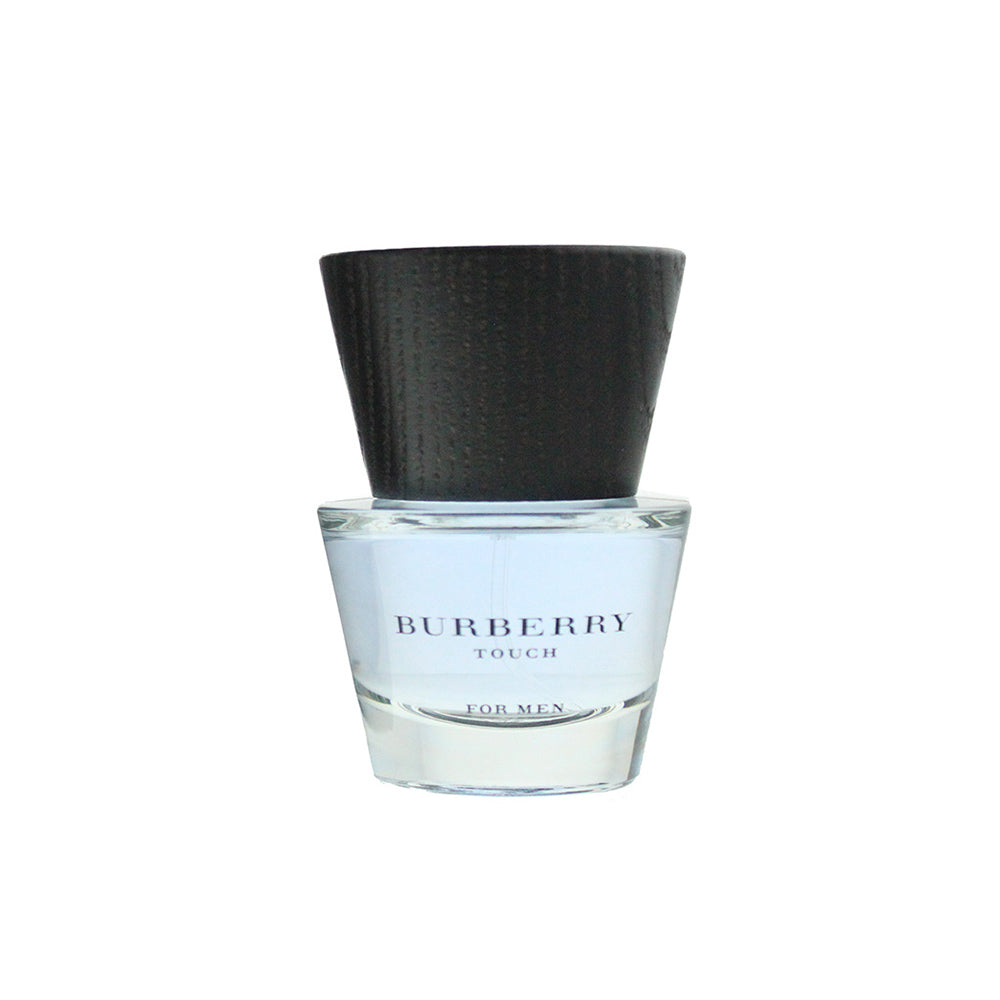 Burberry Touch Men 30ml EDT Spray