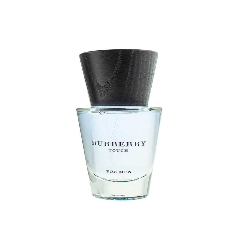 Burberry Touch Men 50ml EDT Spray