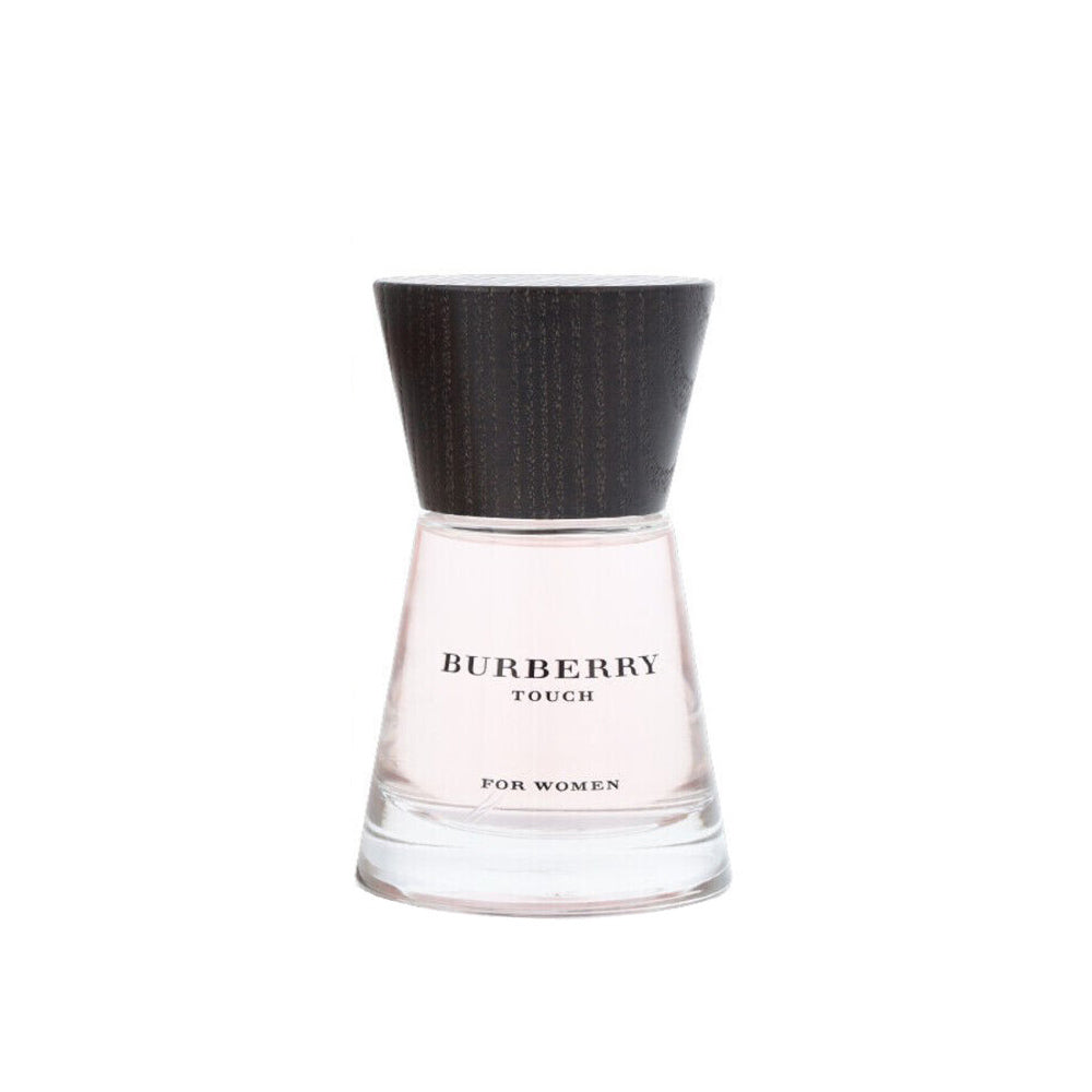 Burberry Touch Woman 60ml EDP Spray
