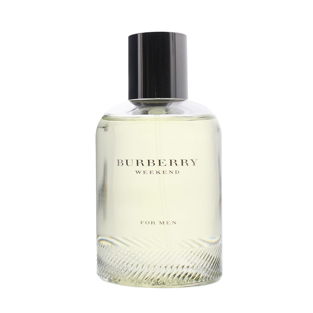 Burberry Weekend Men 100ml EDT Spray