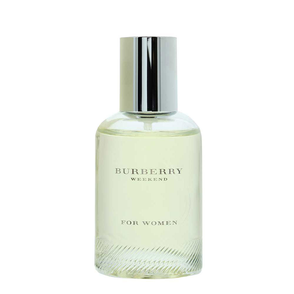 Burberry Weekend Woman 30ml EDP Spray