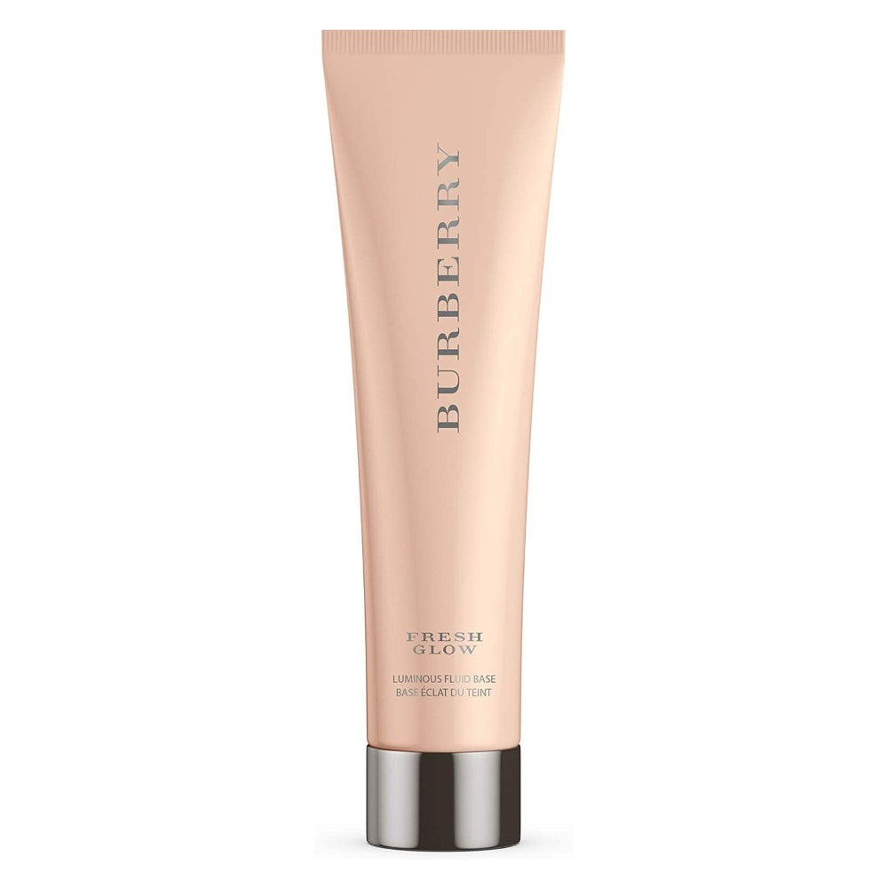 Burberry Fresh Glow Luminous Fluid Base 12ml