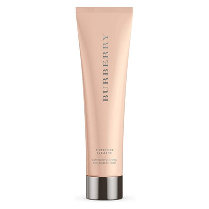 Burberry Fresh Glow Luminous Fluid Base 12ml