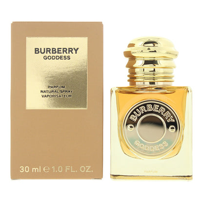 Burberry Goddess 30ml EDP Spray