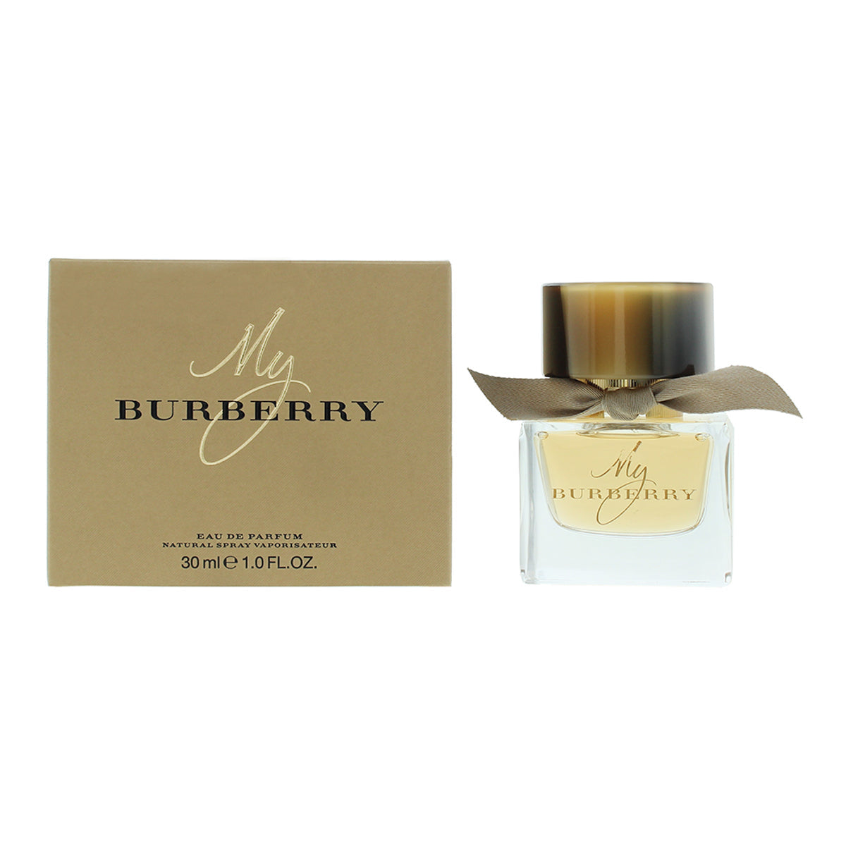 Burberry My Burberry 30ml EDP Spray