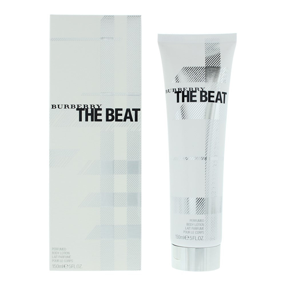 Burberry The Beat Body Lotion 150ml