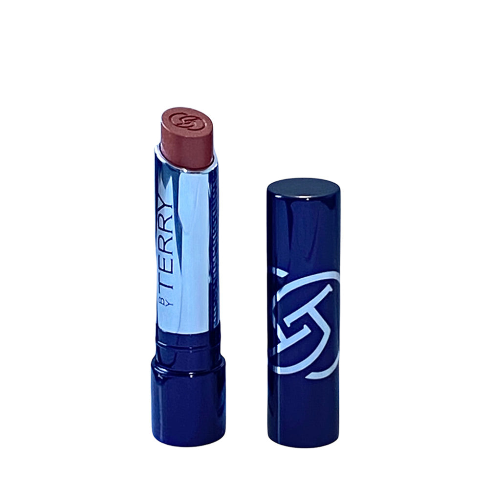 By Terry Hyaluronic Hydra-Balm Lipstick 2.6g Tea Time