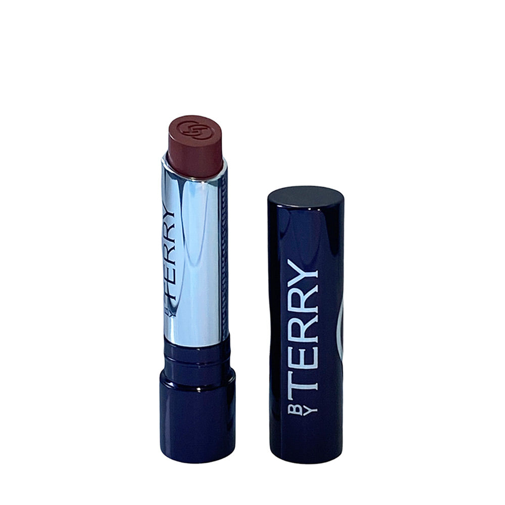 By Terry Hyaluronic Hydra-Balm Lipstick 2.6g Secret Kiss