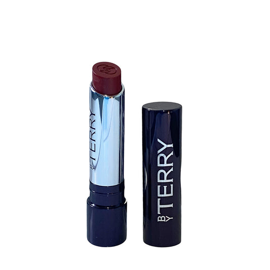 By Terry Hyaluronic Hydra-Balm Lipstick 2.6g Love Affair