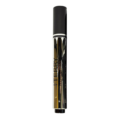 By Terry Hyaluronic Hydra Concealer 5.9ml #600 Dark