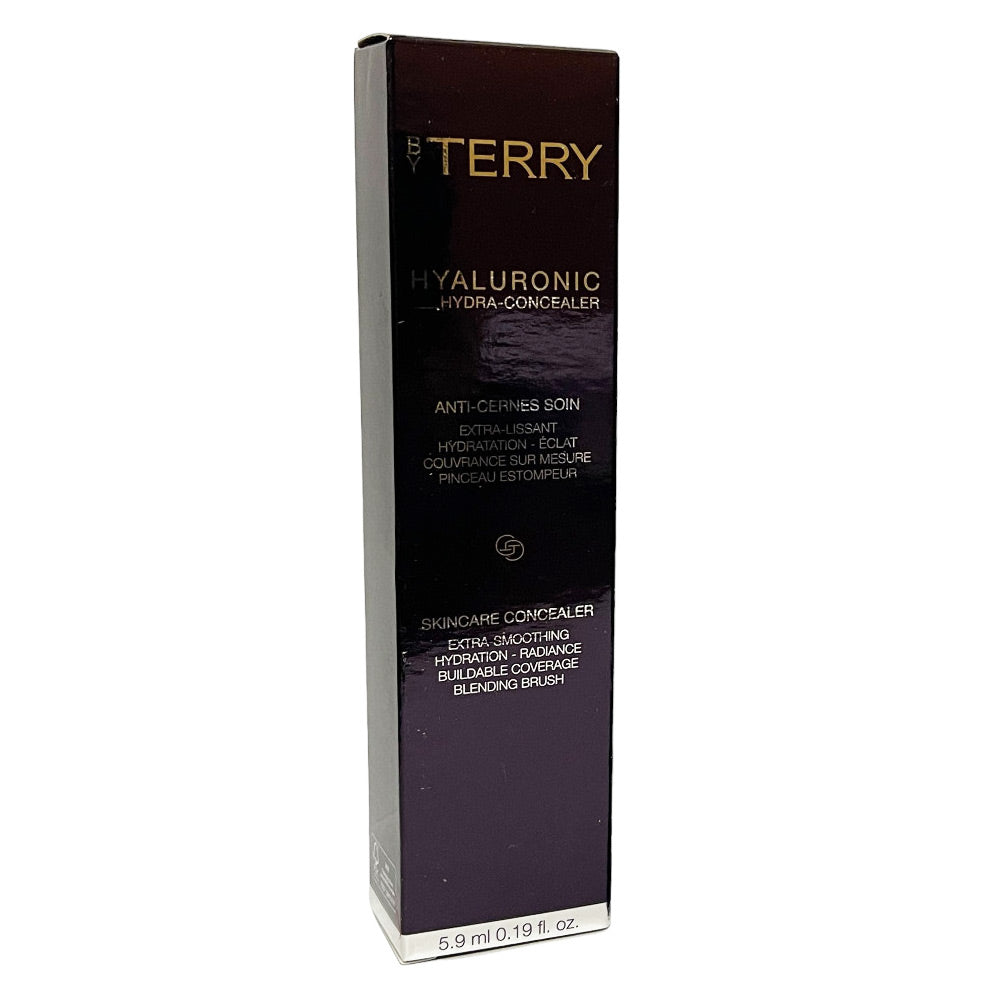 By Terry Hyaluronic Hydra Concealer 5.9ml