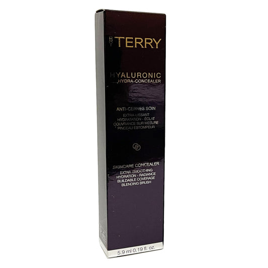By Terry Hyaluronic Hydra-Concealer 5.9ml