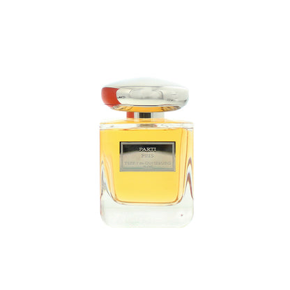 By Terry Parti Pris 100ml EDP Spray