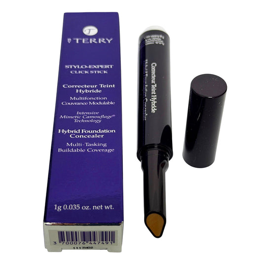 By Terry Stylo-Expert Click Stick Concealer 1g