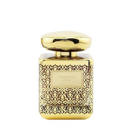 By Terry Terryfic Oud Extreme 100ml + 9ml Extrait De Parfum Sprays